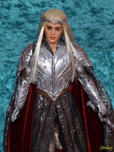 thranduil-01.jpg