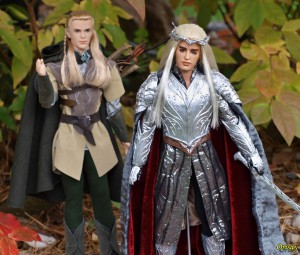 thranduil-legolas-ext-01.jpg