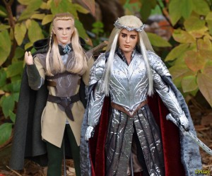 thranduil-legolas-ext-02.jpg