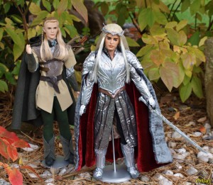 thranduil-legolas-ext-03.jpg