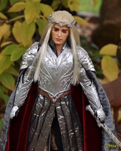 thranduil-ext-e-03.jpg