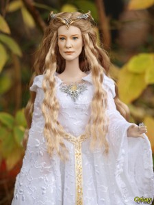 galadriel-ext.-01.jpg