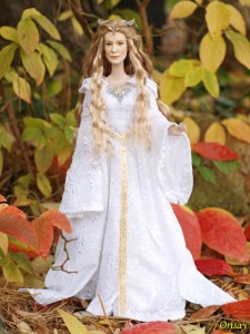 galadriel-ext.-02.jpg