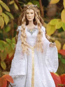 galadriel-ext.-03.jpg