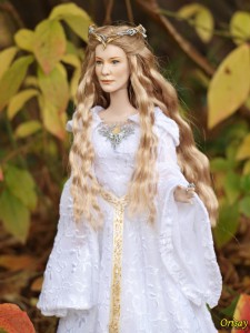 galadriel-ext.-04.jpg