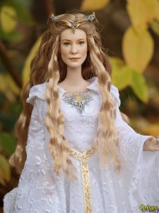 galadriel-ext.-05.jpg