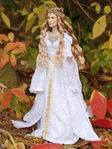 galadriel-ext.-06.jpg