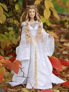 galadriel-ext.-07.jpg