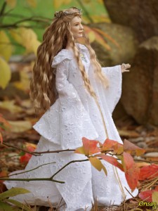 galadriel-ext.-09.jpg