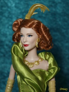 lady-tremaine-01.jpg