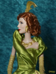 lady-tremaine-02.jpg