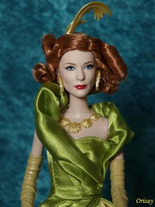 lady-tremaine-04.jpg