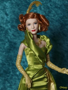 lady-tremaine-05.jpg