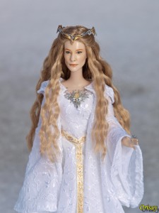 galadriel-winter-01.jpg