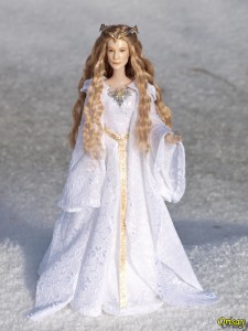 galadriel-winter-02.jpg