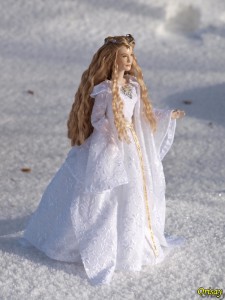 galadriel-winter-04.jpg