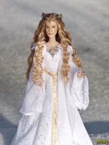 galadriel-winter-05.jpg