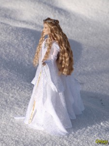 galadriel-winter-06.jpg