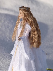 galadriel-winter-07.jpg