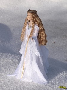 galadriel-winter-08.jpg