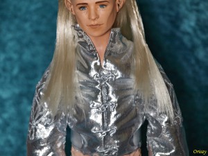 legolas-silver-shirt-06.jpg