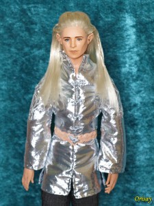 legolas-silver-shirt-10.jpg