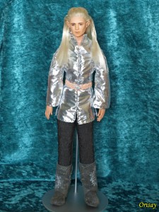 legolas-silver-shirt-12.jpg