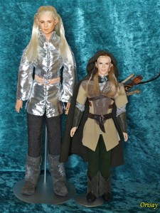 legolas-silver-shirt-13.jpg