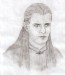 Legolas 01