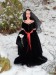 Arwen mourning 03